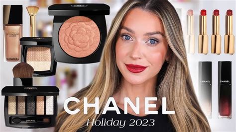 buy chanel makeup cheap|chanel makeup clearance.